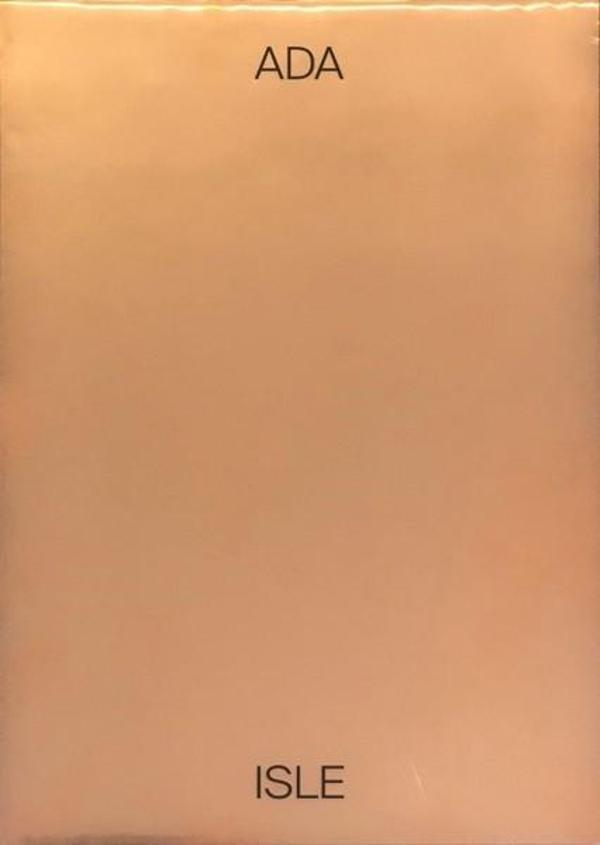 Ada - Arter - Image 1