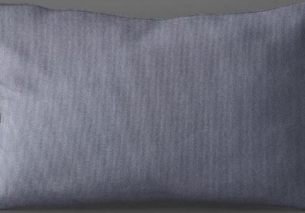 Clasy Yastık Kılıfı 2 li K-501 50x70 CM 9214 - Image 1