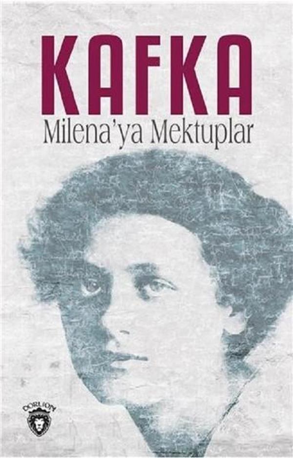 Milenaya Mektuplar - Dorlion Yayınevi - Image 1