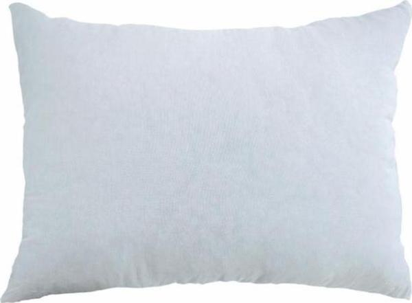Miabella Home  Silikon Boncuk Yastık  50x70 (900g)  8040 - Image 1