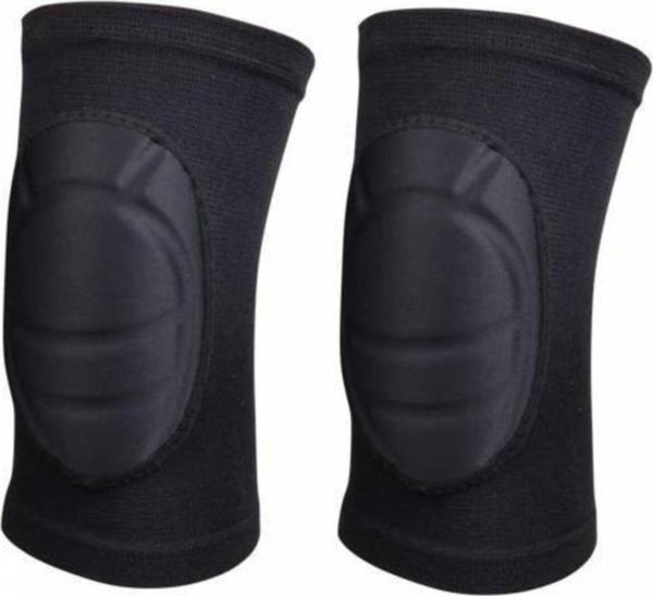 Vertex Voleybol Dizliği Medium 401-919 - Image 1