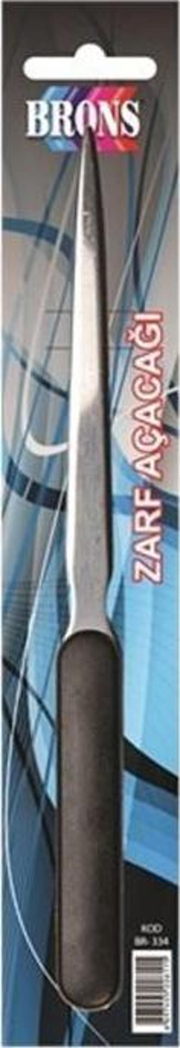 Brons Zarf Açacağı Br-334 - Image 1