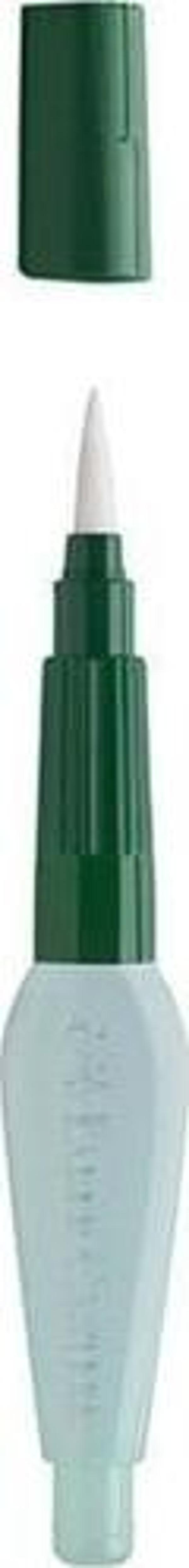 Faber-Castell Suluboya Fırçası - Image 1