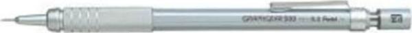 Pentel Versatil Kalem Graphgear 500 Pg513 0.3 Mm - Image 1