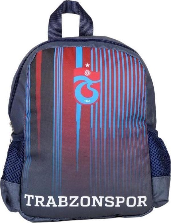 Trabzonspor Keşanlı Anaokulu Çantası 10217 - Image 1
