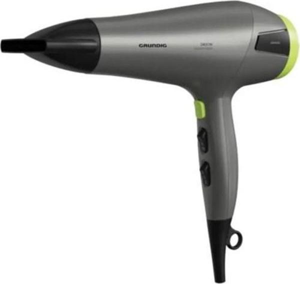 Grundig Hd 8381 Saç Kurutma Makinesi - Image 1