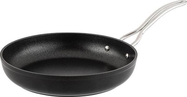 Nehir Galaxy Titanium 28 Cm Tava - Image 1