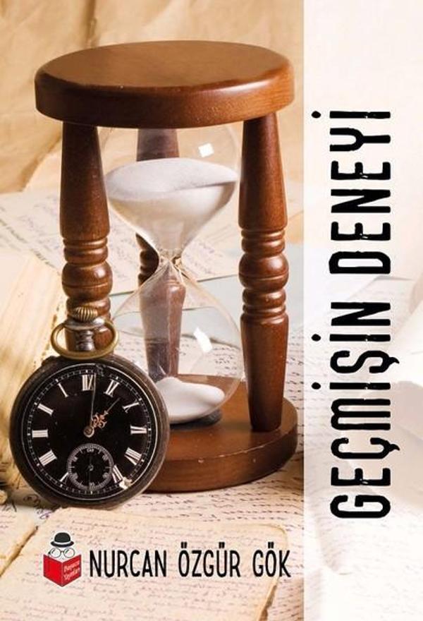 Geçmişin Deneyi - Başucu Yayınları - Image 1