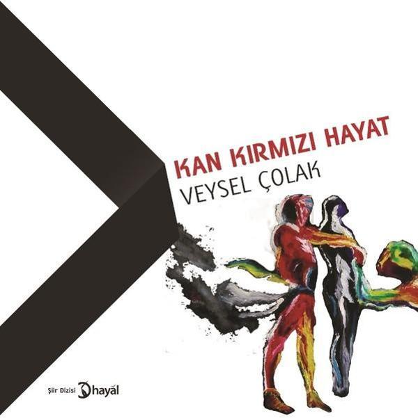 Kan Kırmızı Hayat - Hayal - Image 1