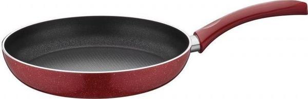 Taç Granit Teflon Tava 26 Cm - Image 1