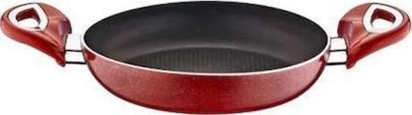 Kahramanlar Kiremit Sahan 18 Cm - Image 1