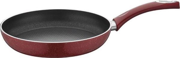 Taç Granit Teflon Tava 30 Cm - Image 1