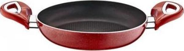 Kahramanlar Kiremit Sahan 22 Cm - Image 1