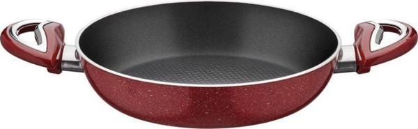 Taç Granit Teflon Yumurta Sahanı 18 Cm - Image 1