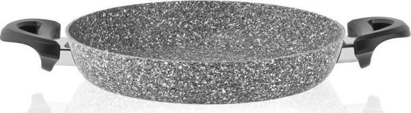 Taç Ultra Granit 22 Cm Sahan - Image 1