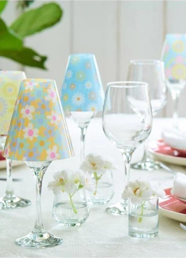 Lav 6'lı Fame Meşrubat Bardağı FAM556 - Image 1