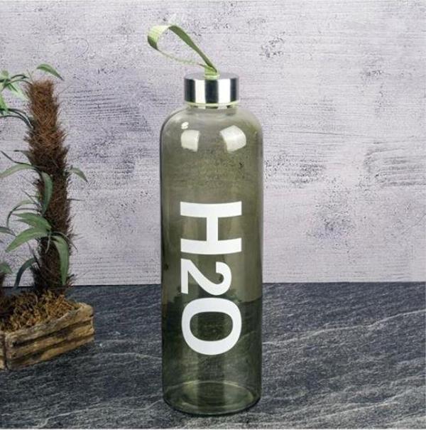 Tohana Cam Matara 1 LT * YEŞİL H2O87173 - Image 1