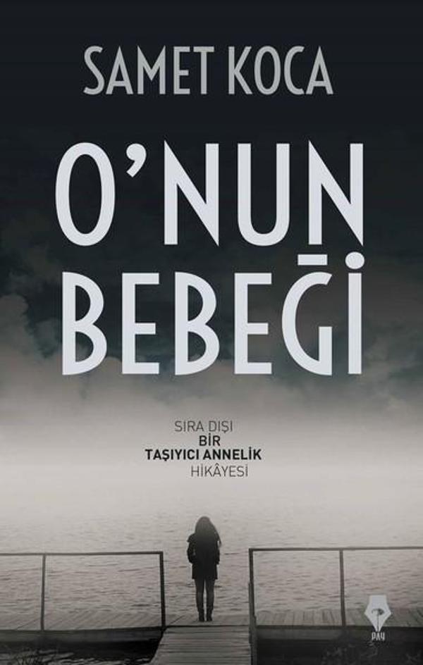 O'nun Bebeği - Pay - Image 1