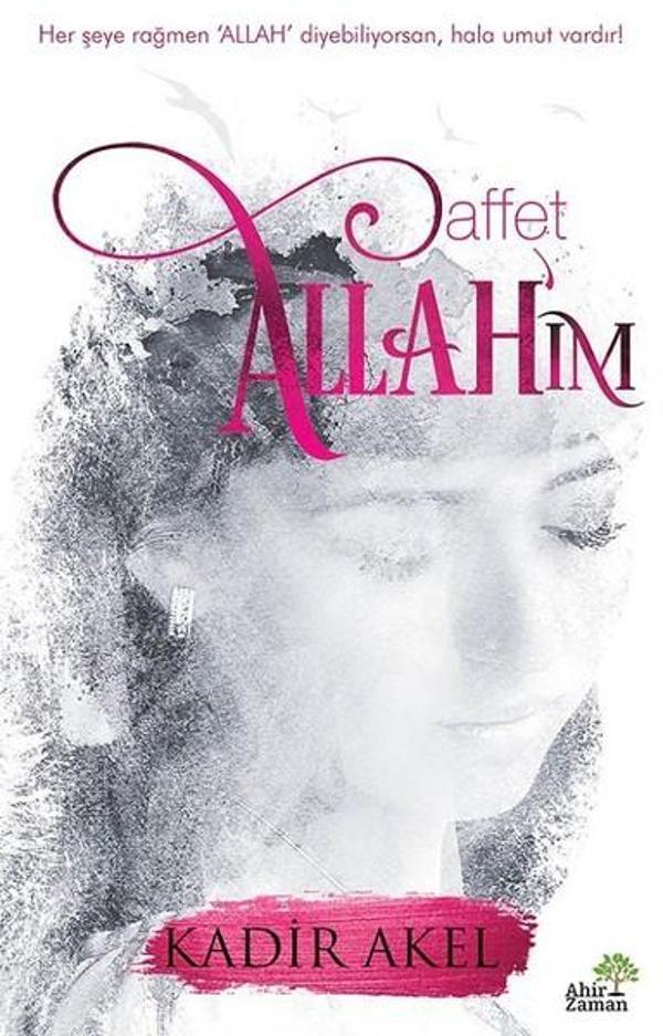 Affet Allah'ım - Ahir Zaman - Image 1
