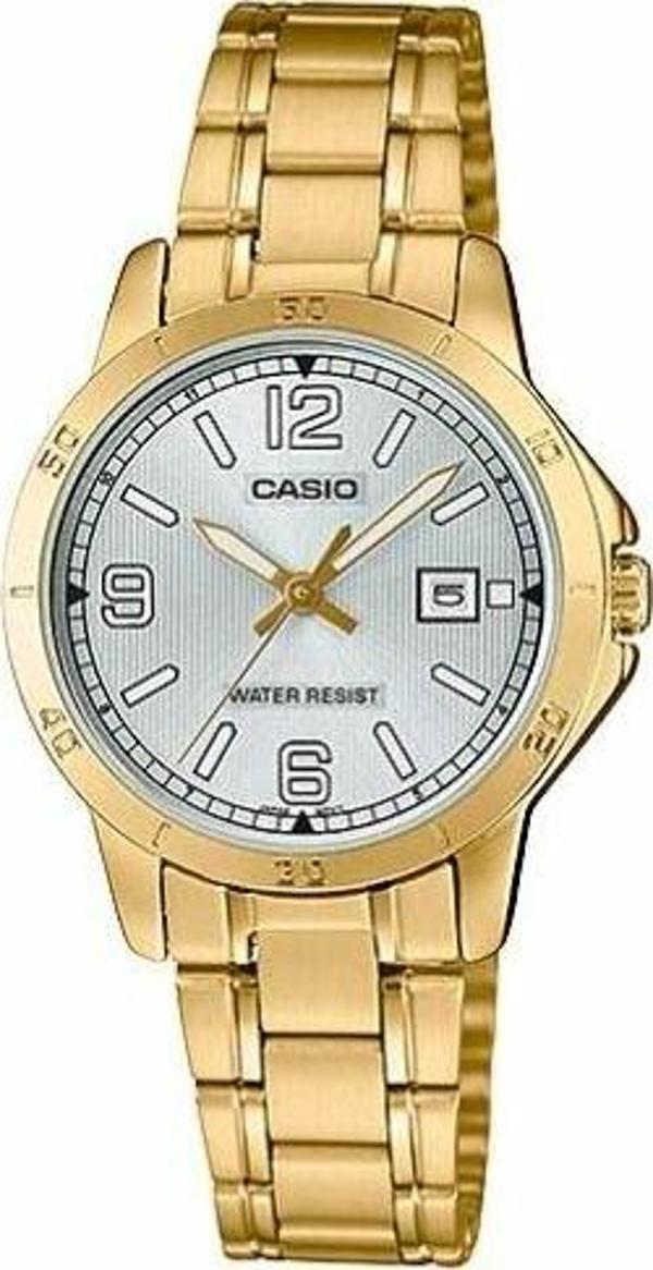 Casio LTP-V004G-7B2UDF KADIN KOL SAATİ - Image 1