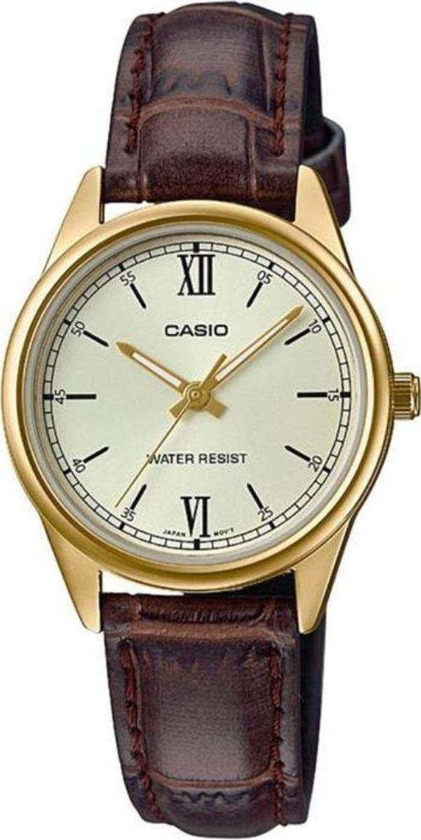 Casio LTP-V005GL-9BUDF Kol Saati - Image 1