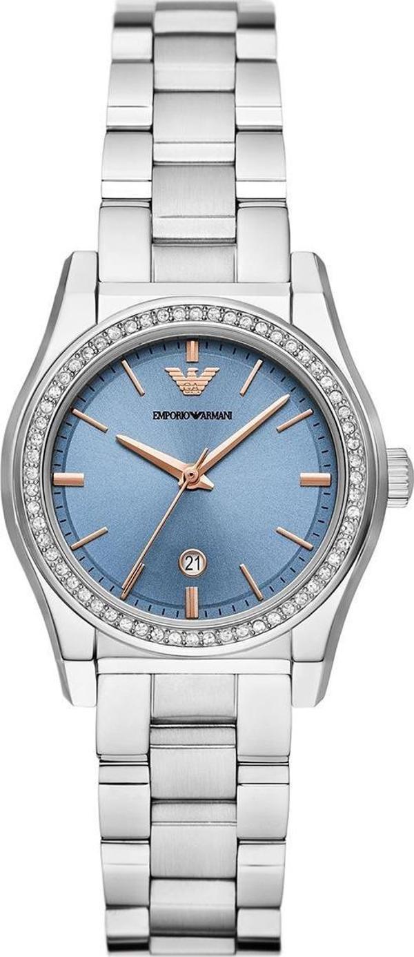 Emporio Armani AR11593 Kadın Kol Saati - Image 1