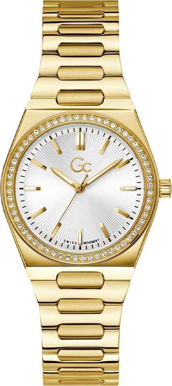 GC GCZ38002L1MF Kadın Kol Saati - Image 1
