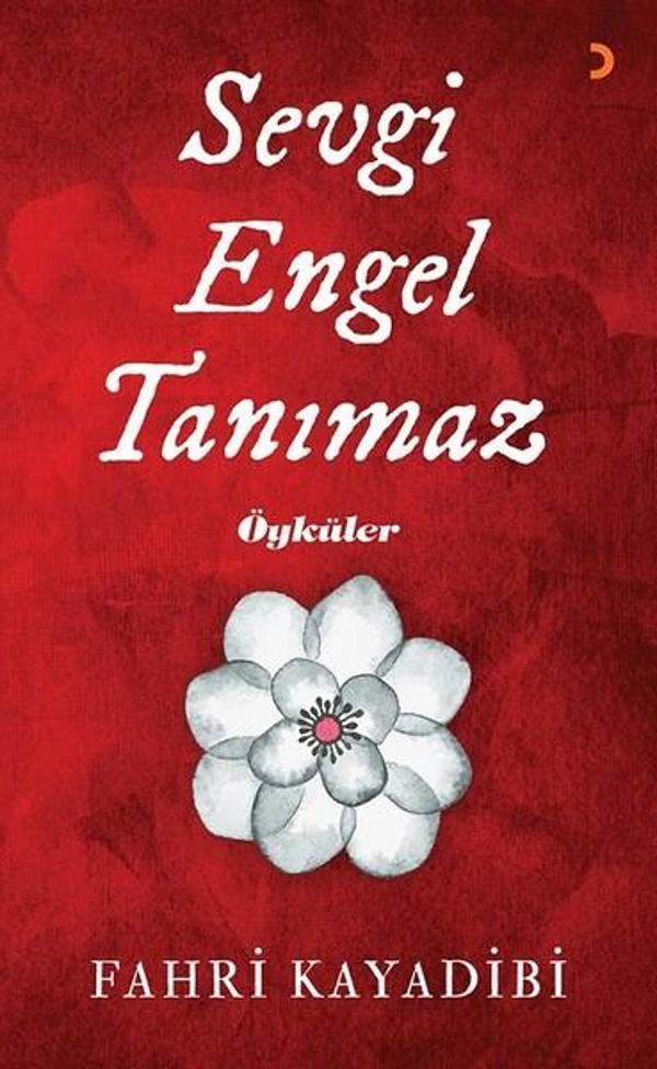 Sevgi Engel Tanımaz - Cinius Yayınevi - Image 1