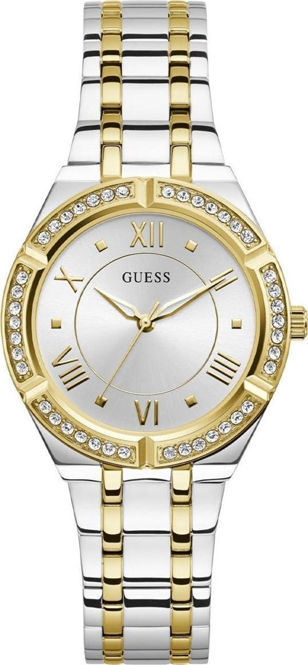 Guess GUGW0033L4 Kadın Kol Saati - Image 1