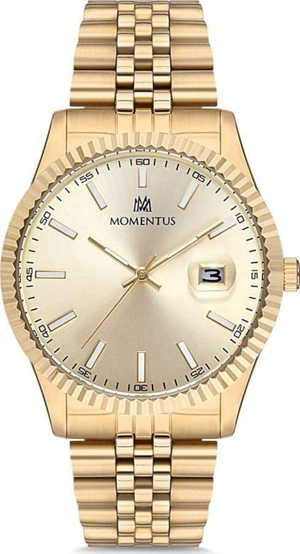 MOMENTUS CM131G-08SG - Image 1