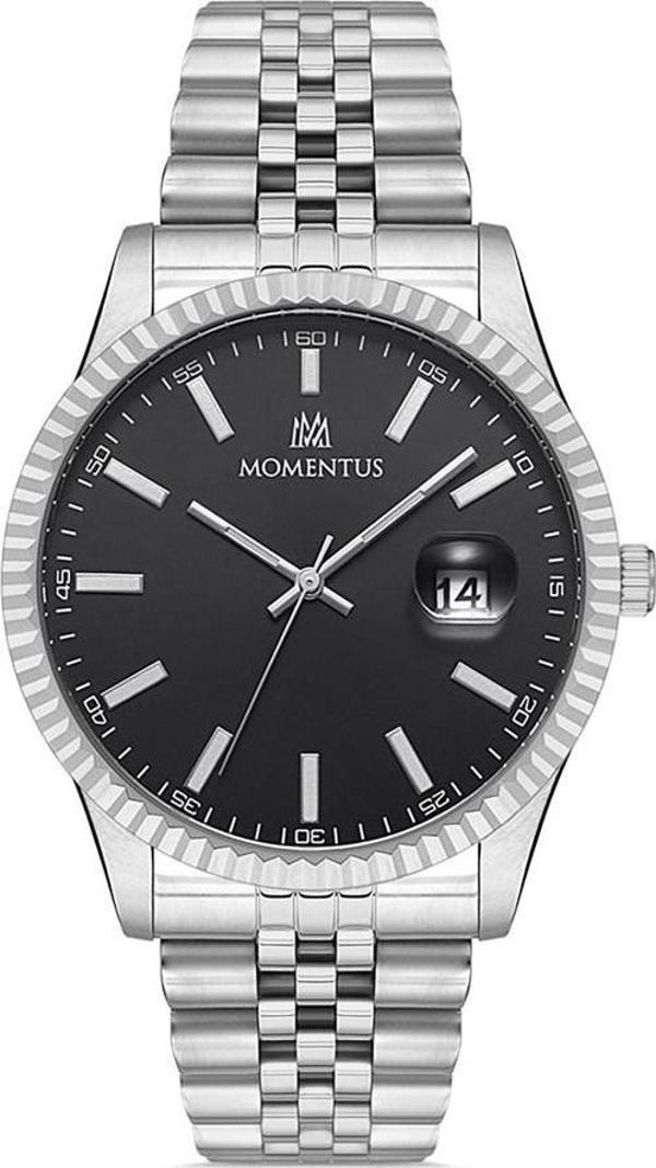 MOMENTUS CM131S-04SS - Image 1