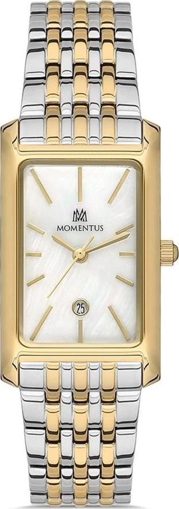 MOMENTUS CS370G-02TG - Image 1