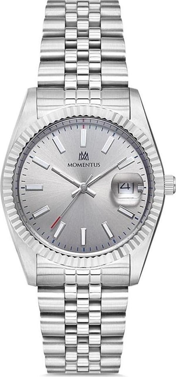 MOMENTUS CW131S-03SS Kadın Kol Saati - Image 1