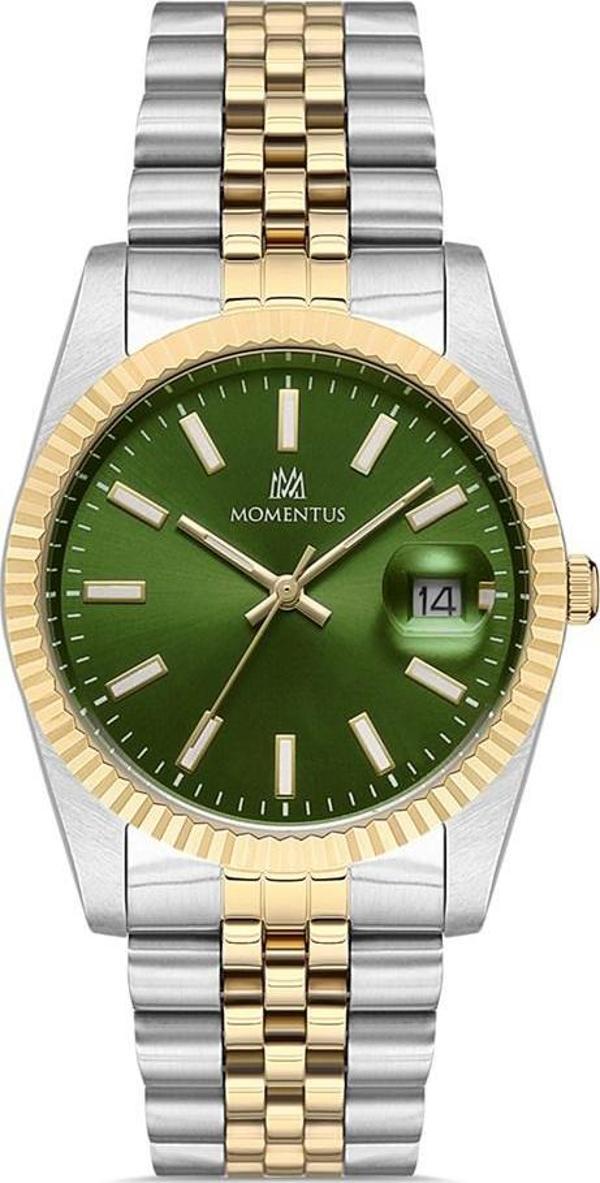 MOMENTUS CW131T-15SG Kadın Kol Saati - Image 1