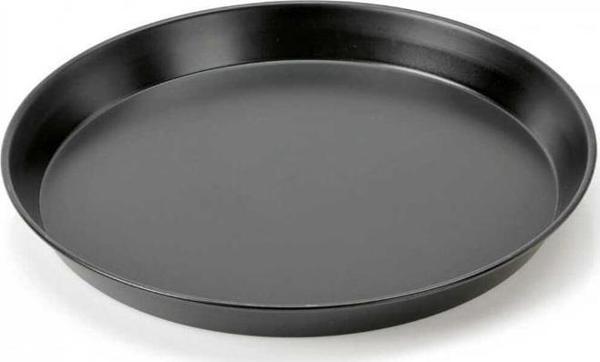 Kaiser Delicious Pizza ve Fırın Tepsisi 32 cm - Image 1