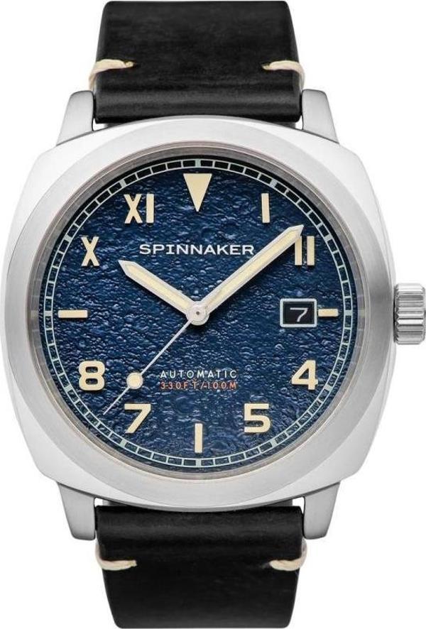 Spinnaker SP-5071-02 Erkek Kol Saati - Image 1