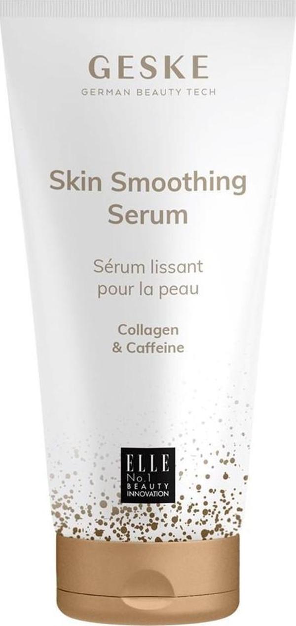 Geske Skin Smoothing Serum (Cilt Sıkılaştırıcı Serum) - Image 1