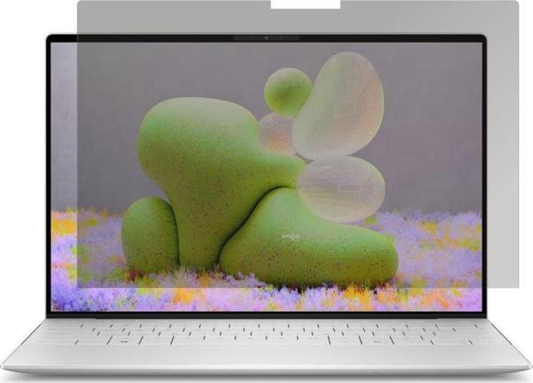 Dell XPS 13 9340 13.4 inç Hayalet Ekran Koruyucu Şeffaf - Image 1