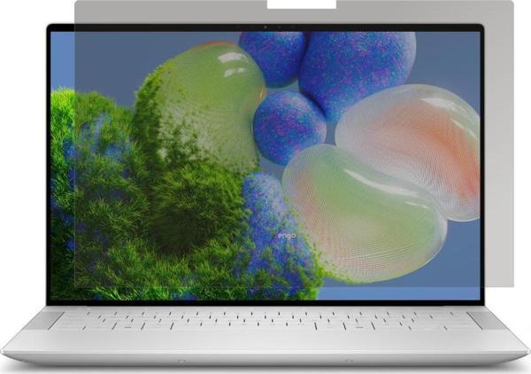 Dell XPS 14 9440 14.5 inç Hayalet Ekran Koruyucu Şeffaf - Image 1
