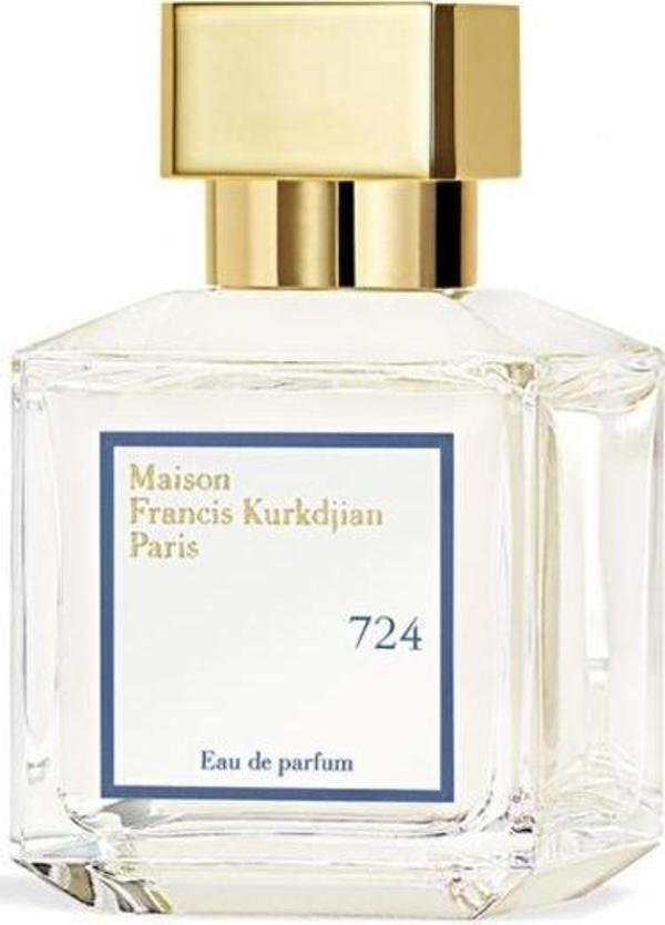 Maison Francis Kurkdjian 724 EDP 70 ml - Image 1
