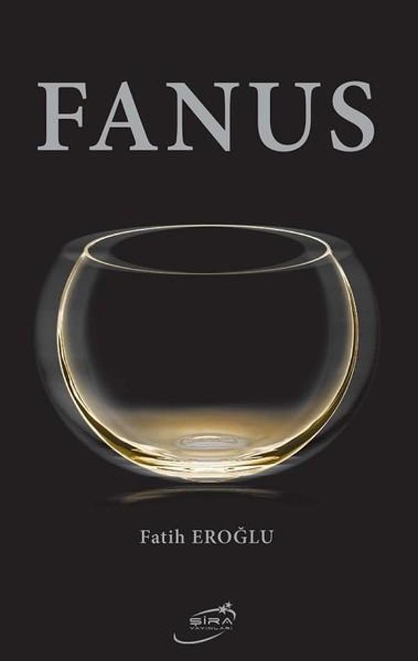 Fanus - Şira Yayınları - Image 1