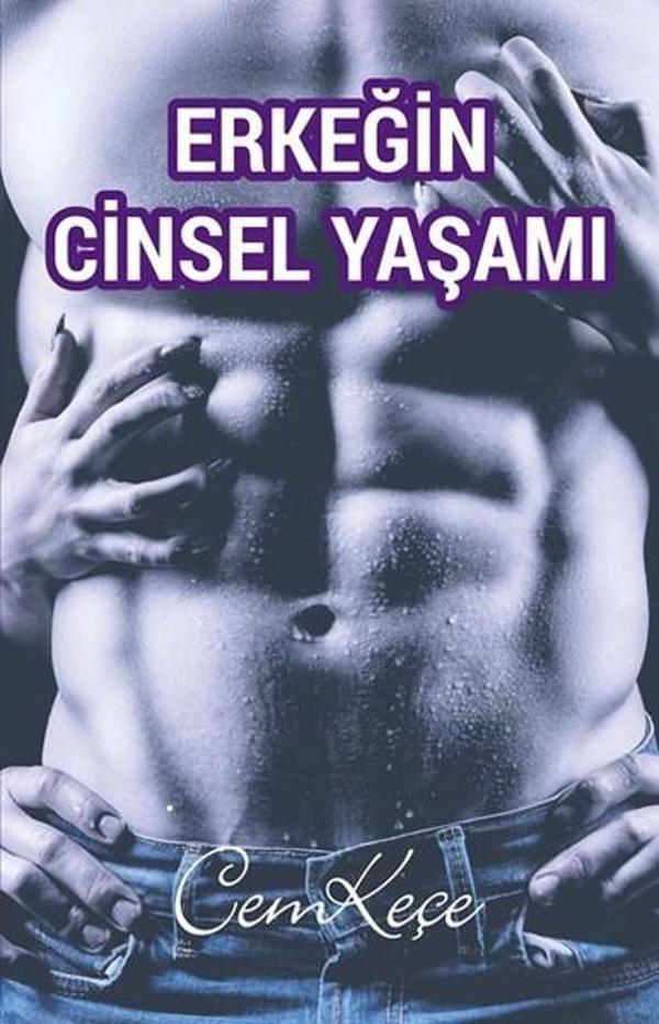Erkeğin Cinsel Yaşamı - Pusula Yayınevi - Ankara - Image 1