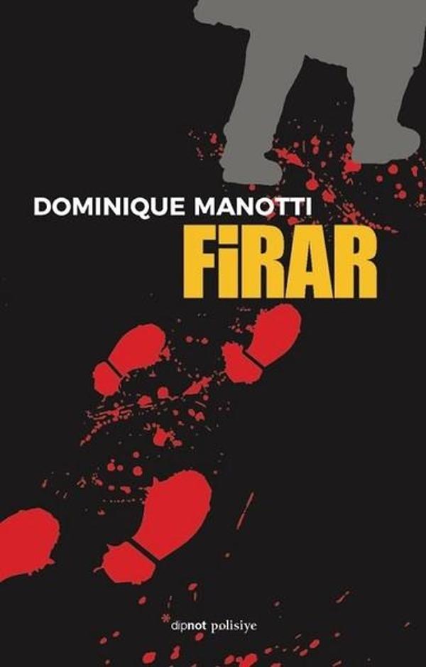 Firar - Dipnot - Image 1
