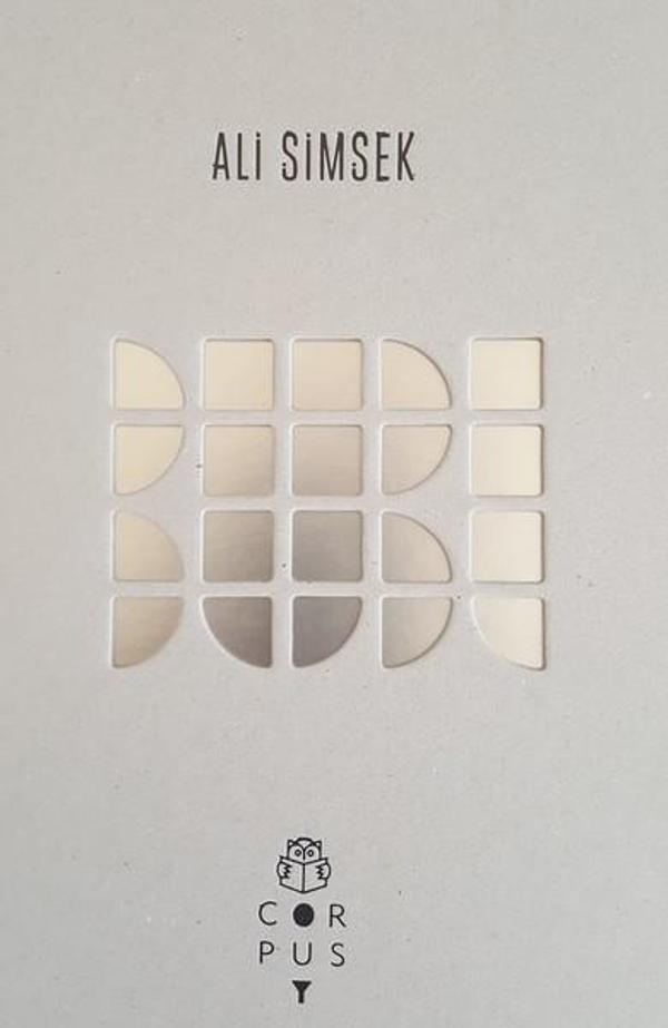 Bubi - Corpus - Image 1
