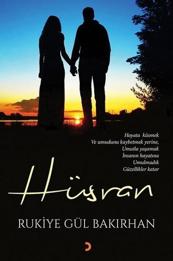 Hüsran - Cinius Yayınevi - Image 1
