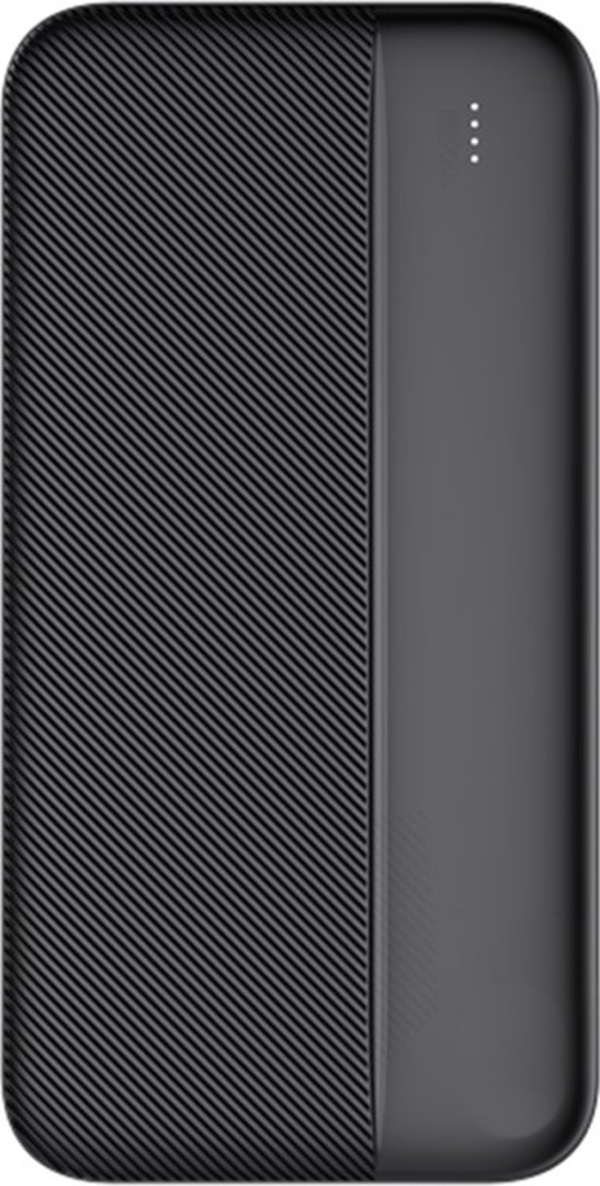 Qpen Lp01 10.000 Mah 22.5W Pd Hızlı Şarj Powerbank - Image 1