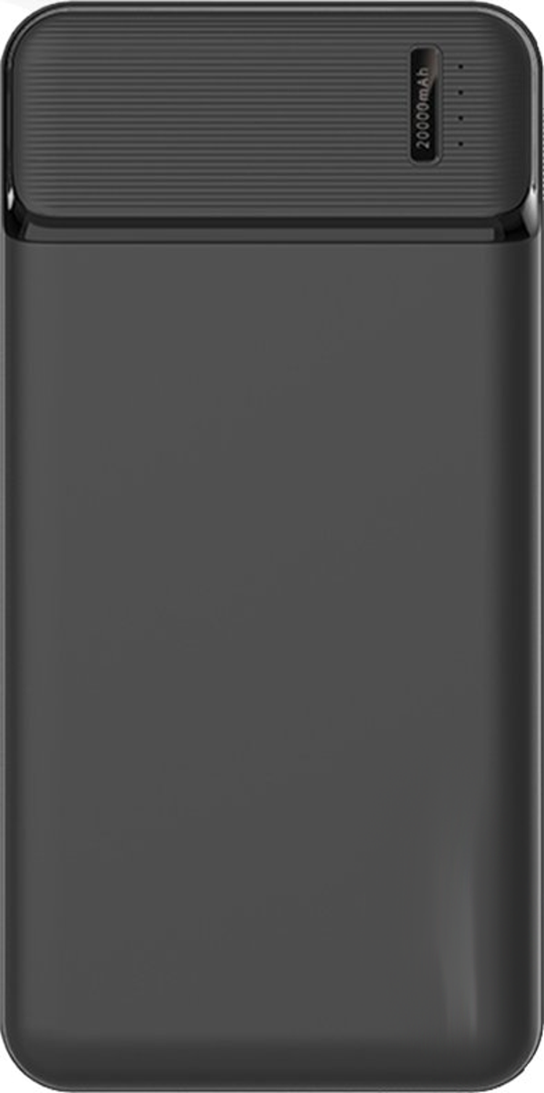Qpen Lpb-N23 20.000 Mah Powerbank - Image 1