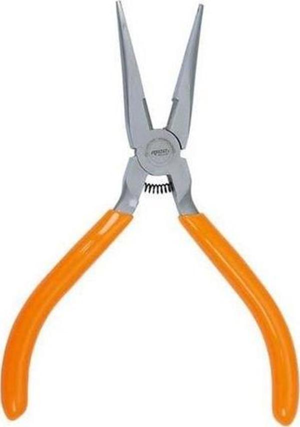 Rc-0285 Steel Mini Dişli Keskili Kargaburnu - Image 1