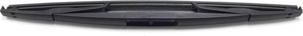 Subaru Outback 2004-2014 Arka Sileceği Silecek Süpürgesi 34cm - Image 1
