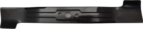 Worx WA6333 51CM WG761E Çim Biçme Makinesi için Yedek Bıçak - Image 1